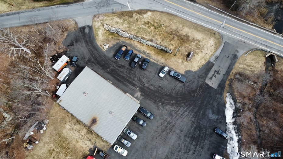 175 North Street  #102 Photo 10