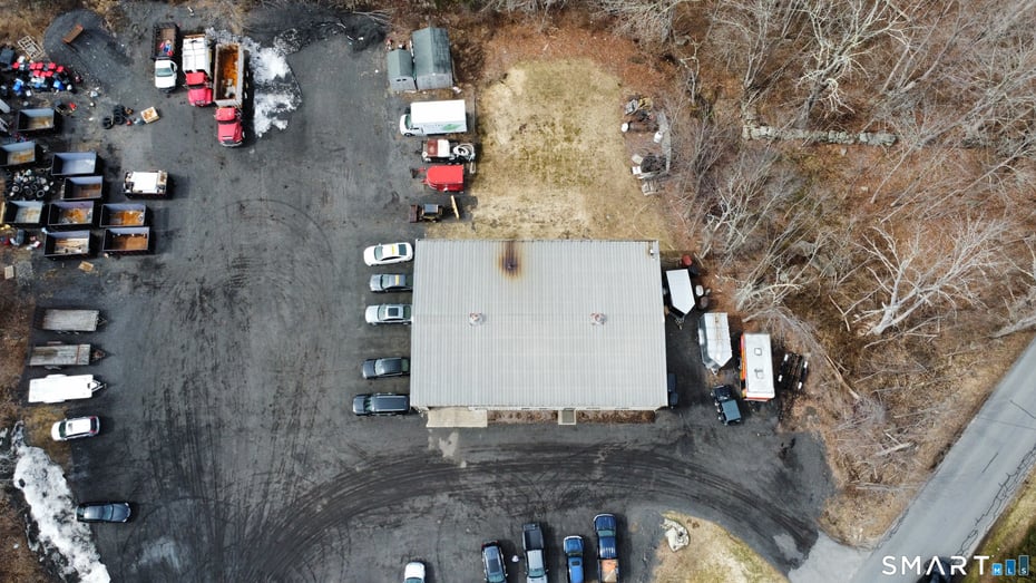 175 North Street  #102 Photo 11