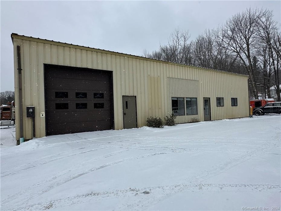 175 North Street  #102 Photo 12