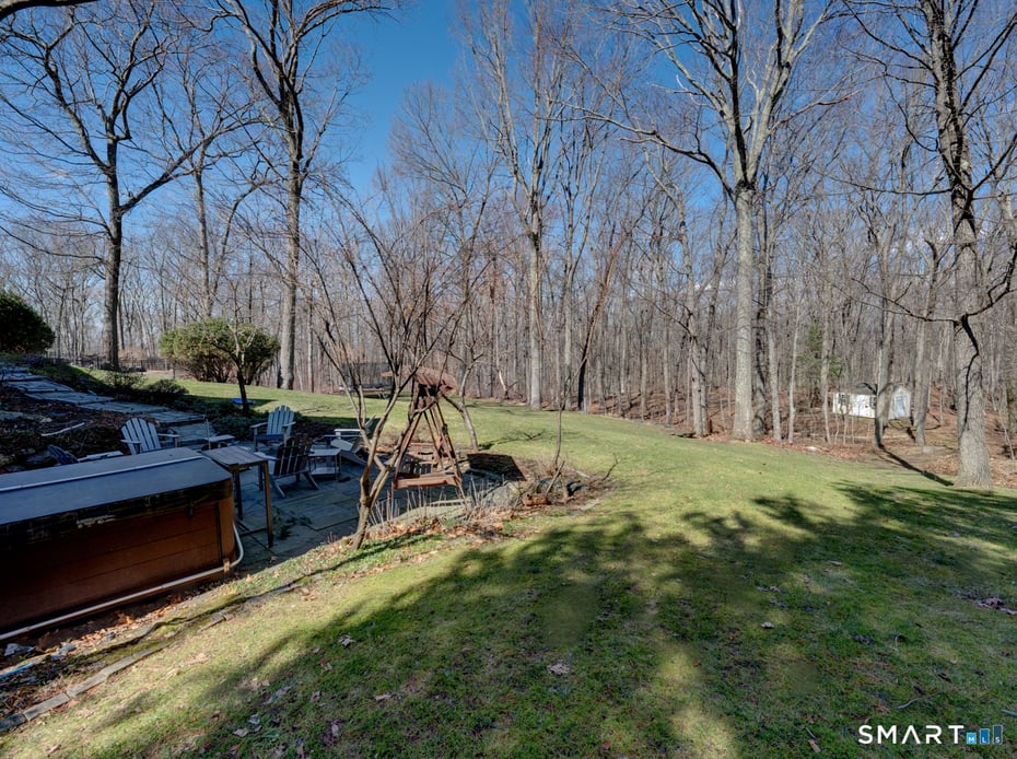 133 Feldspar Ridge Photo 4