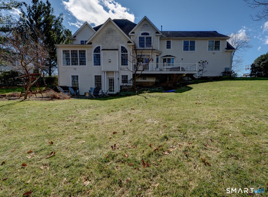 133 Feldspar Ridge Photo 6