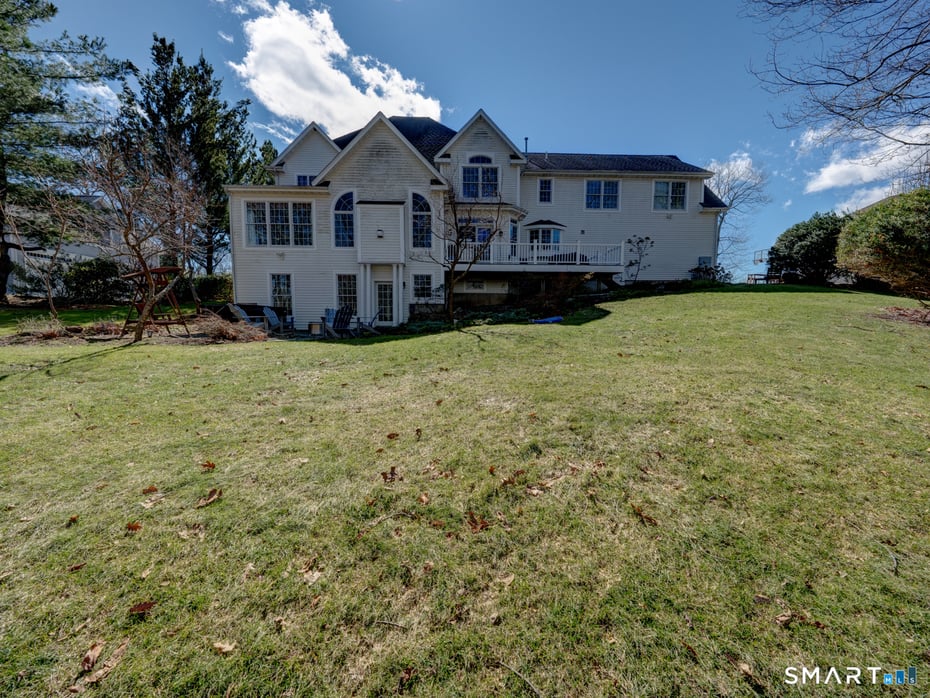 133 Feldspar Ridge Photo 8