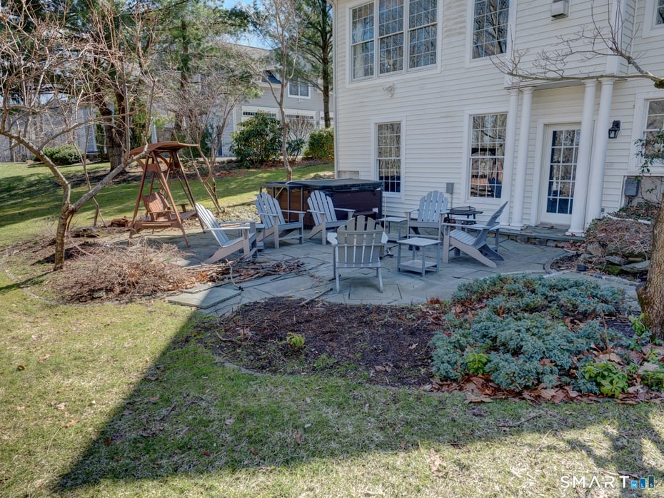 133 Feldspar Ridge Photo 9