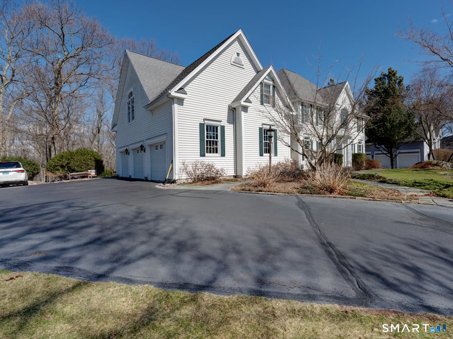 133 Feldspar Ridge Photo 11