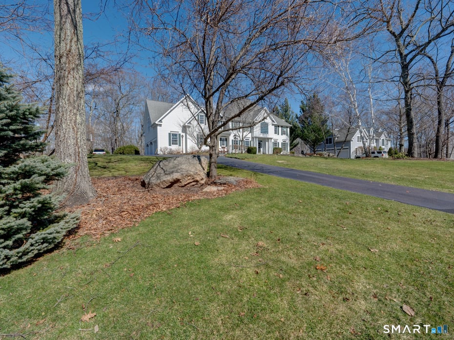 133 Feldspar Ridge Photo 12