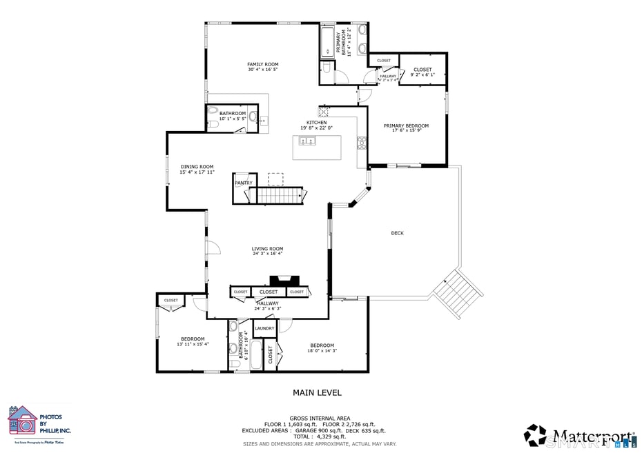 35 Golden Hill Lane Photo 39