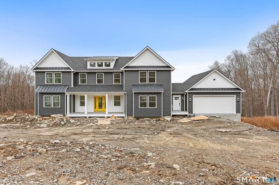 41 Crown View Drive Photo 35