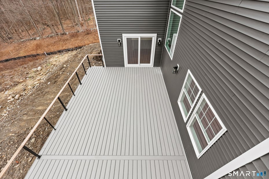 41 Crown View Drive Photo 37