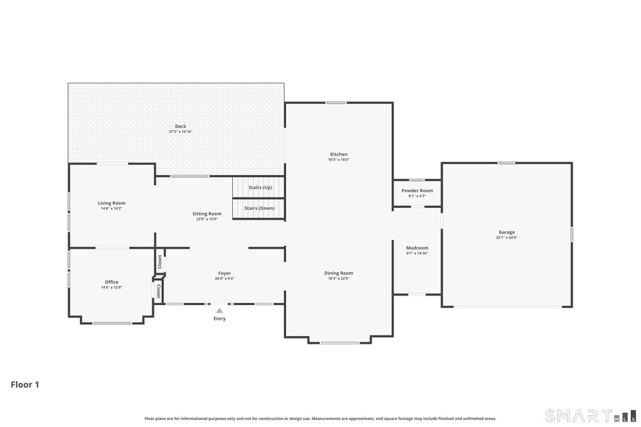 41 Crown View Drive Photo 40