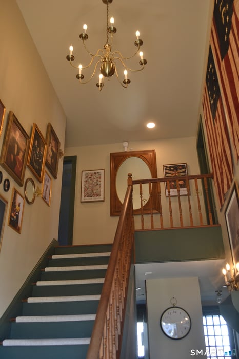 11 Smith Avenue Photo 17