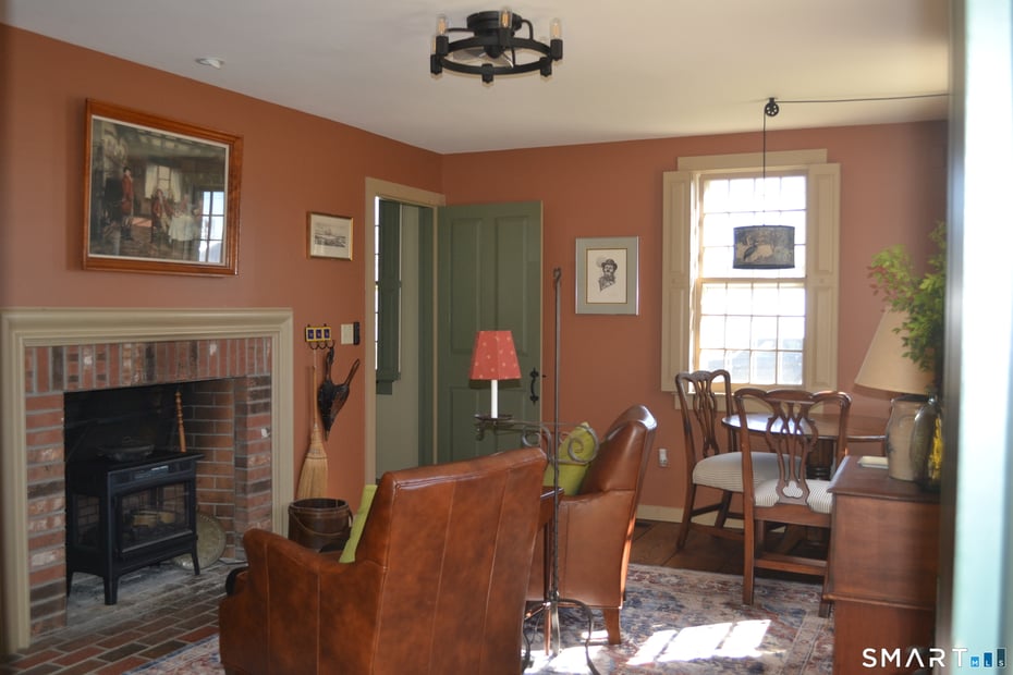 11 Smith Avenue Photo 18