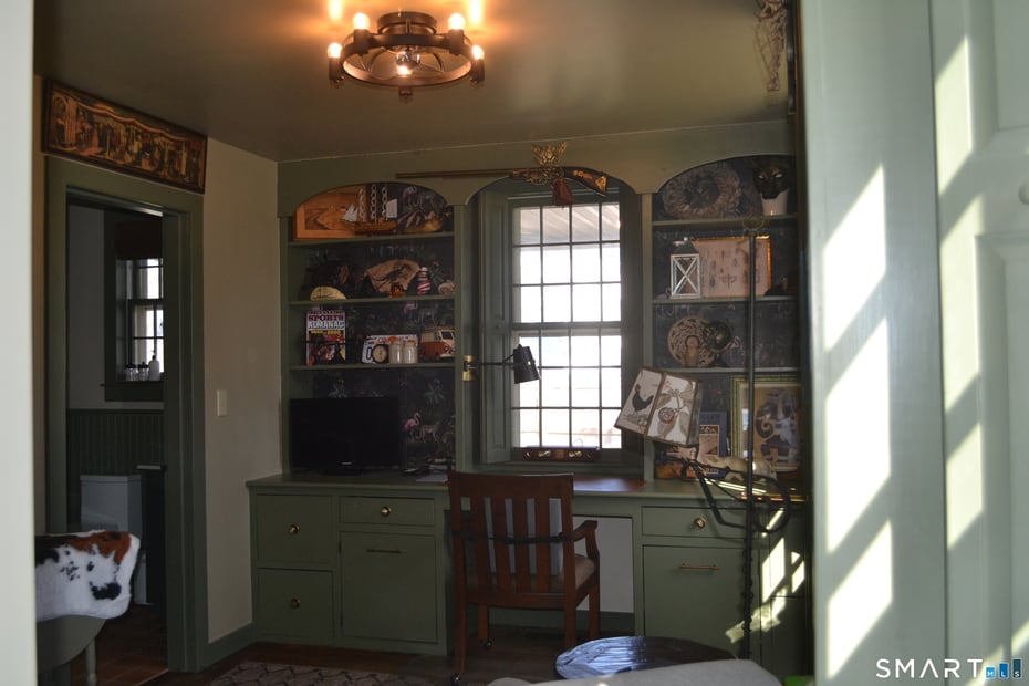 11 Smith Avenue Photo 23