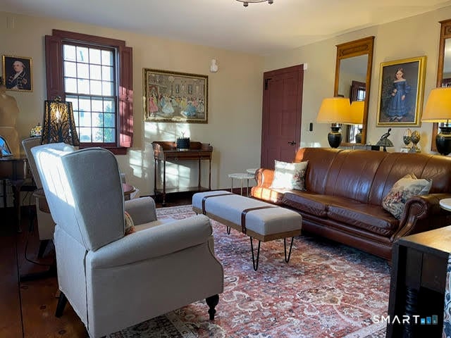 11 Smith Avenue Photo 25