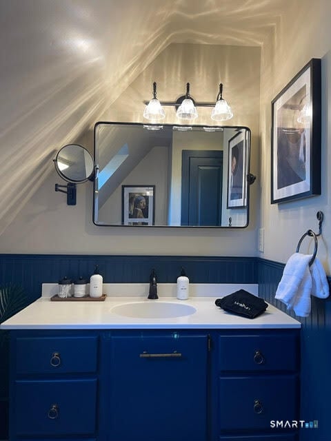 11 Smith Avenue Photo 27