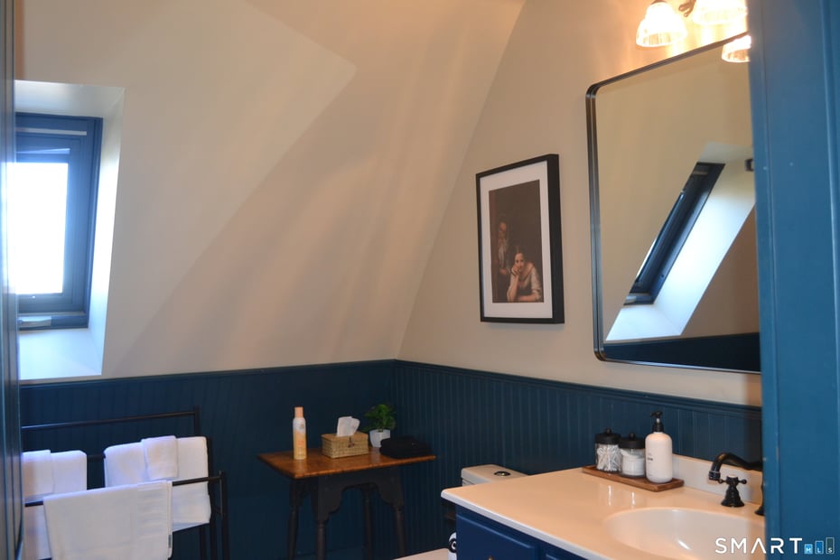 11 Smith Avenue Photo 28