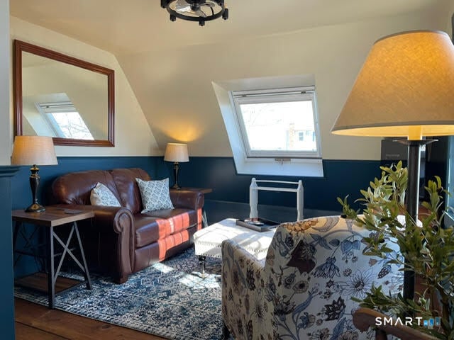 11 Smith Avenue Photo 30