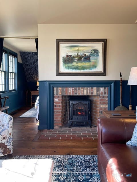 11 Smith Avenue Photo 31