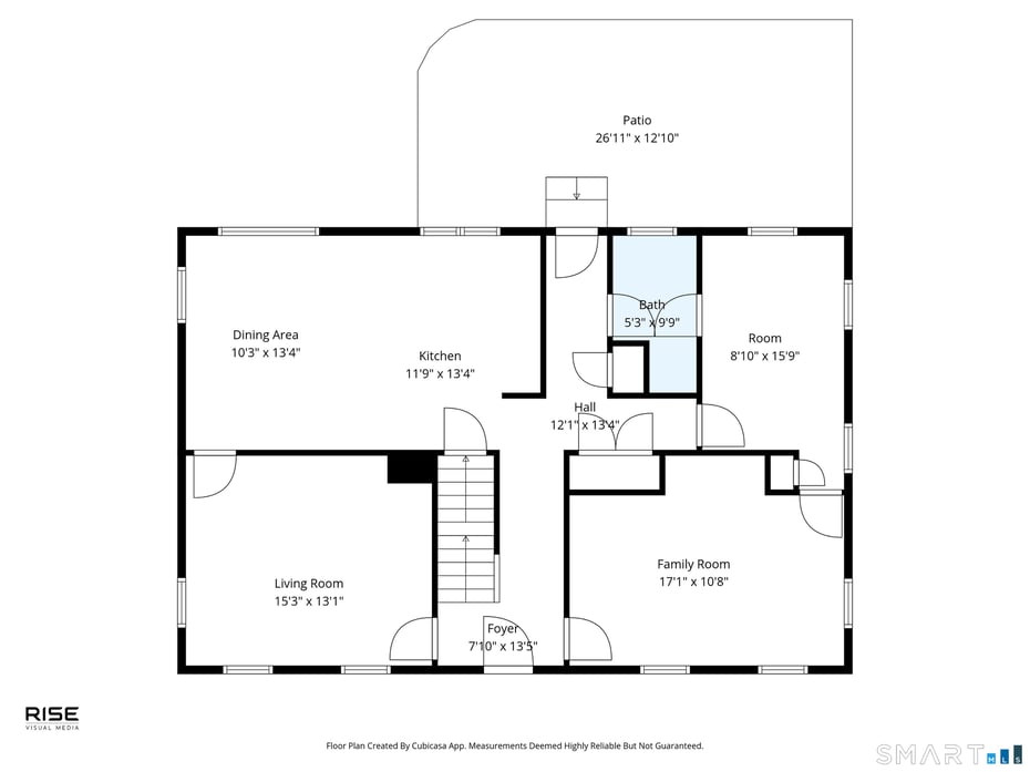 11 Smith Avenue Photo 34
