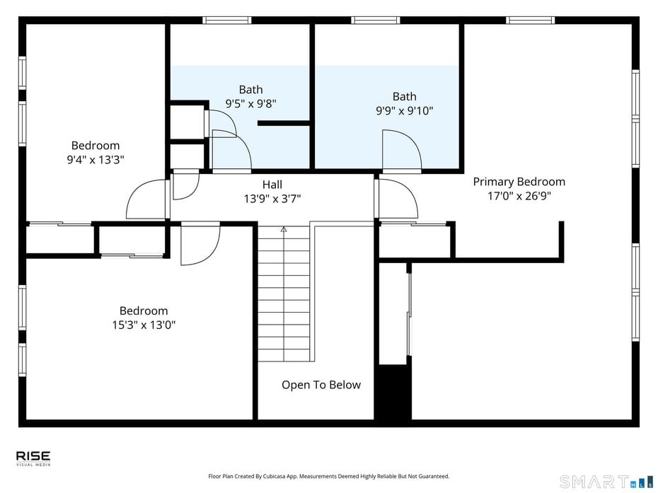 11 Smith Avenue Photo 35