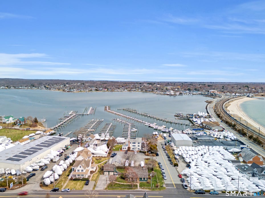 11 Smith Avenue Photo 38