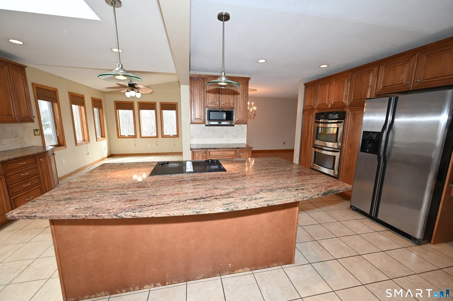 46 Mcmahon Lane Photo 11