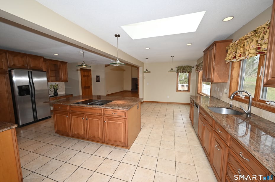 46 Mcmahon Lane Photo 14