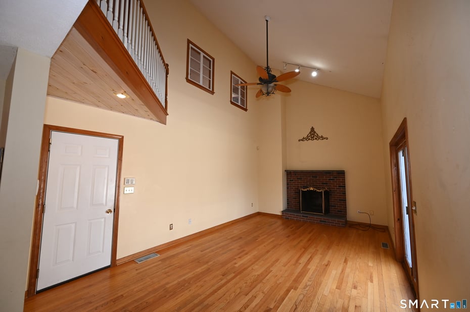 46 Mcmahon Lane Photo 19