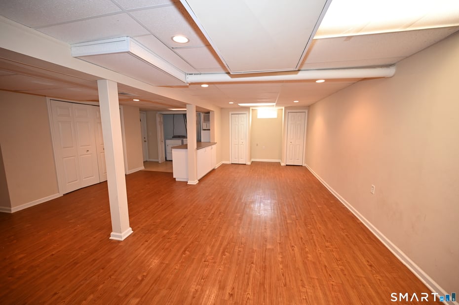 46 Mcmahon Lane Photo 23