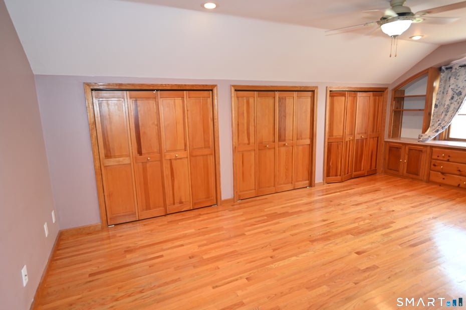 46 Mcmahon Lane Photo 26