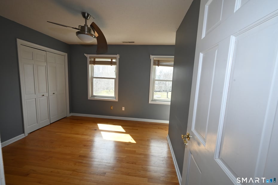 46 Mcmahon Lane Photo 29