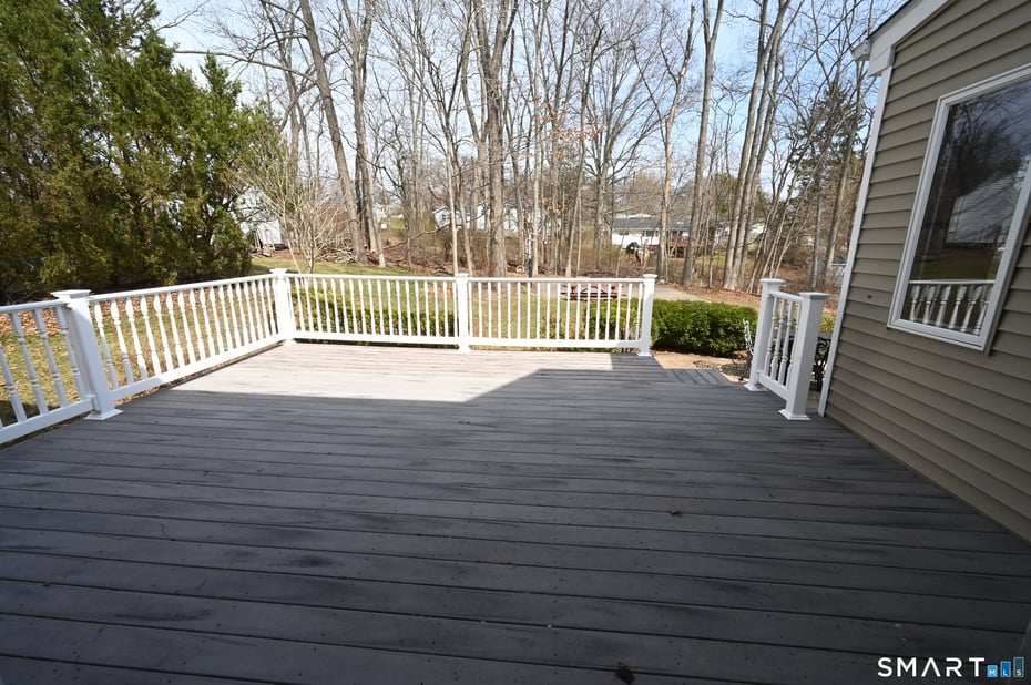 46 Mcmahon Lane Photo 31