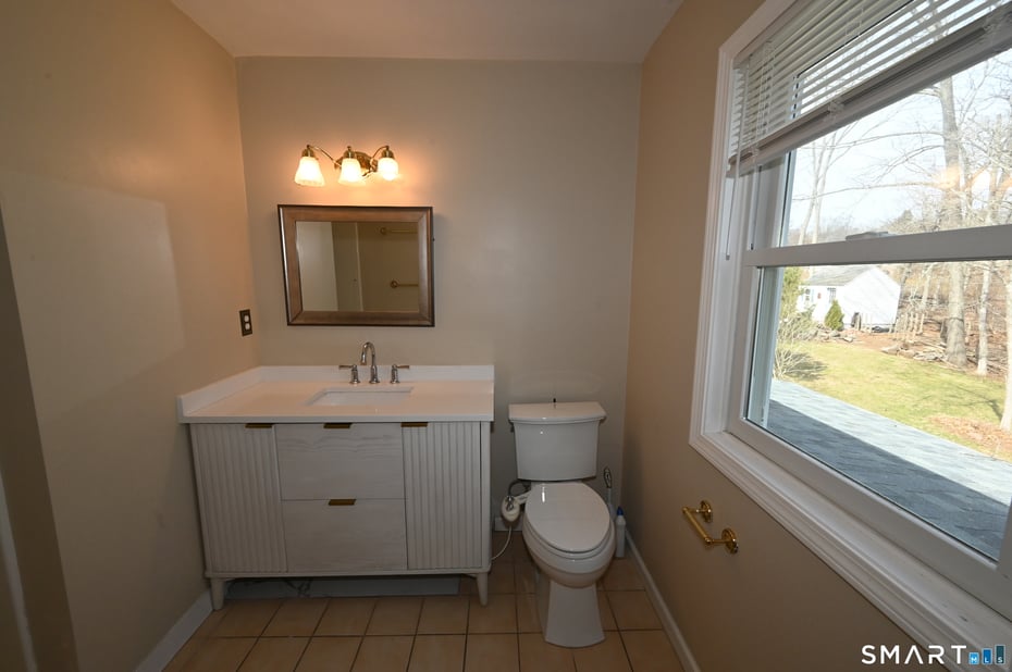 46 Mcmahon Lane Photo 36