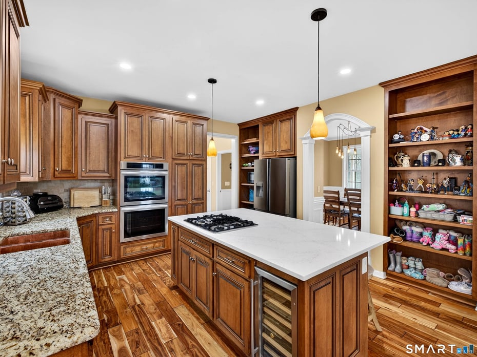 9 Mains Way Photo 15