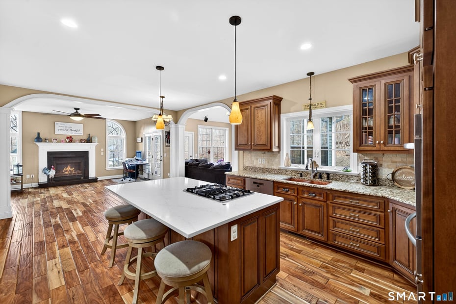 9 Mains Way Photo 17