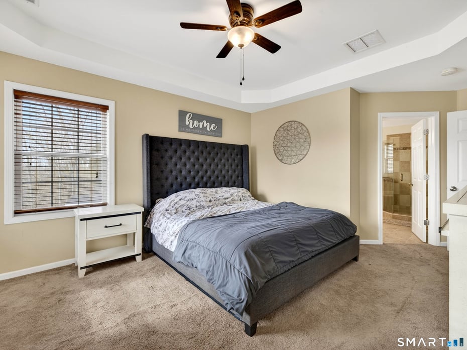 9 Mains Way Photo 26