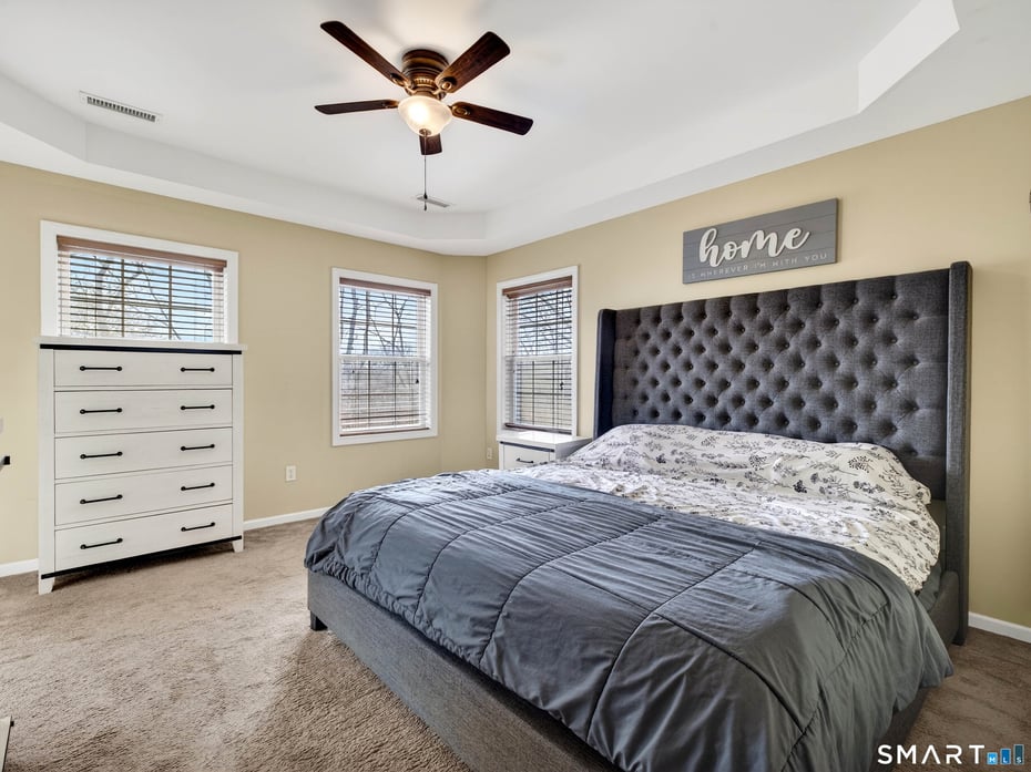 9 Mains Way Photo 27