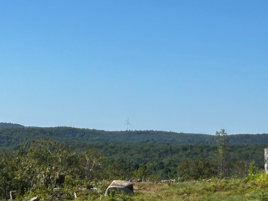 00 Prock Hill Road Photo 2