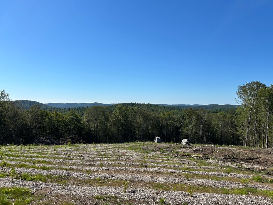 00 Prock Hill Road Photo 4