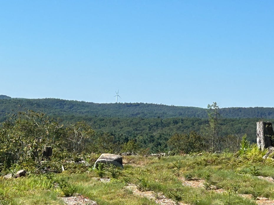 00 Prock Hill Road Photo 14