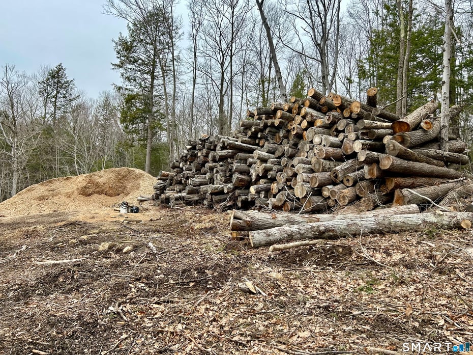 00 Prock Hill Road Photo 17