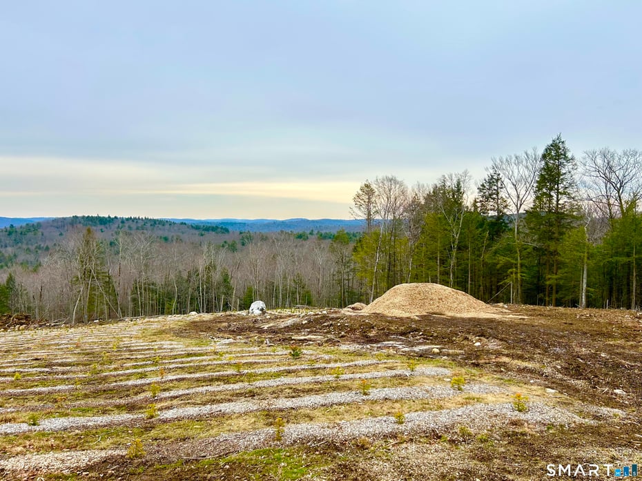 00 Prock Hill Road Photo 18