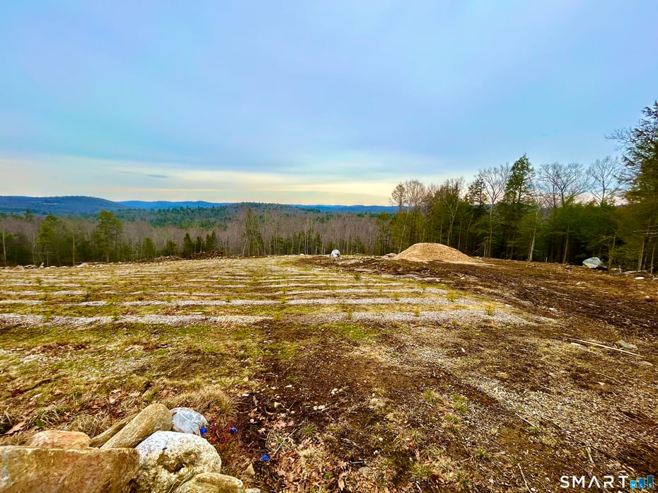 00 Prock Hill Road Photo 22