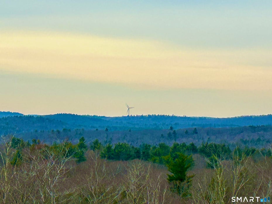 00 Prock Hill Road Photo 27