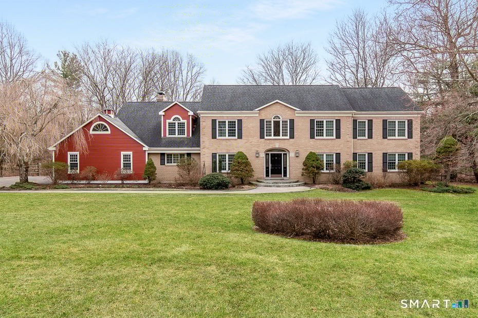 56 Penny Lane Photo 1