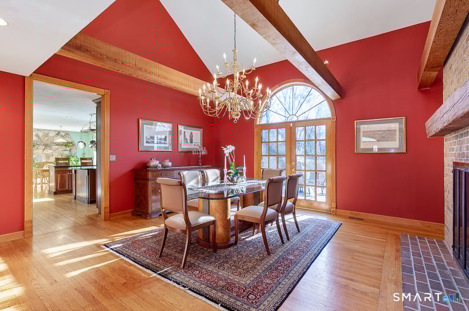 56 Penny Lane Photo 10