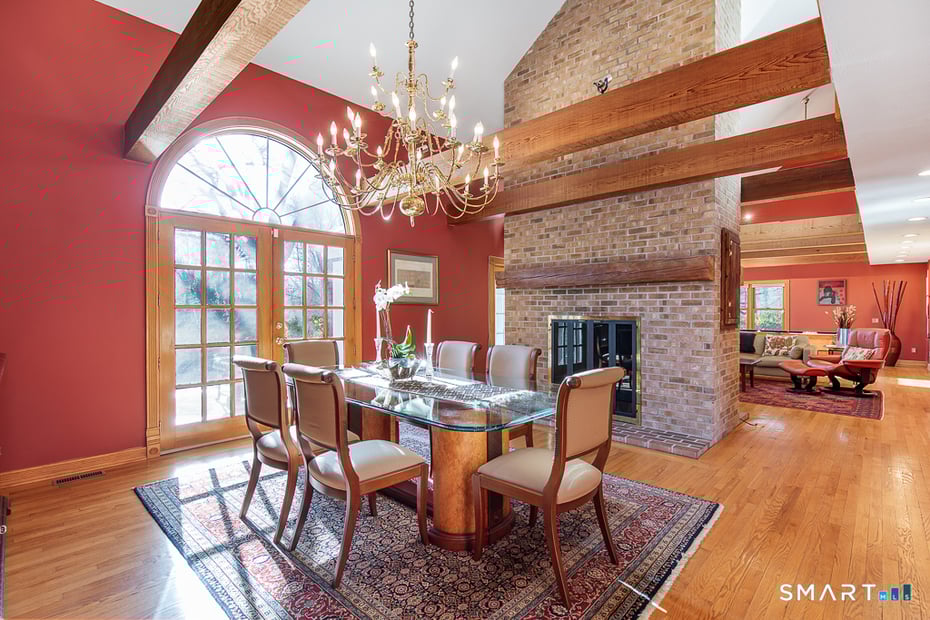 56 Penny Lane Photo 12