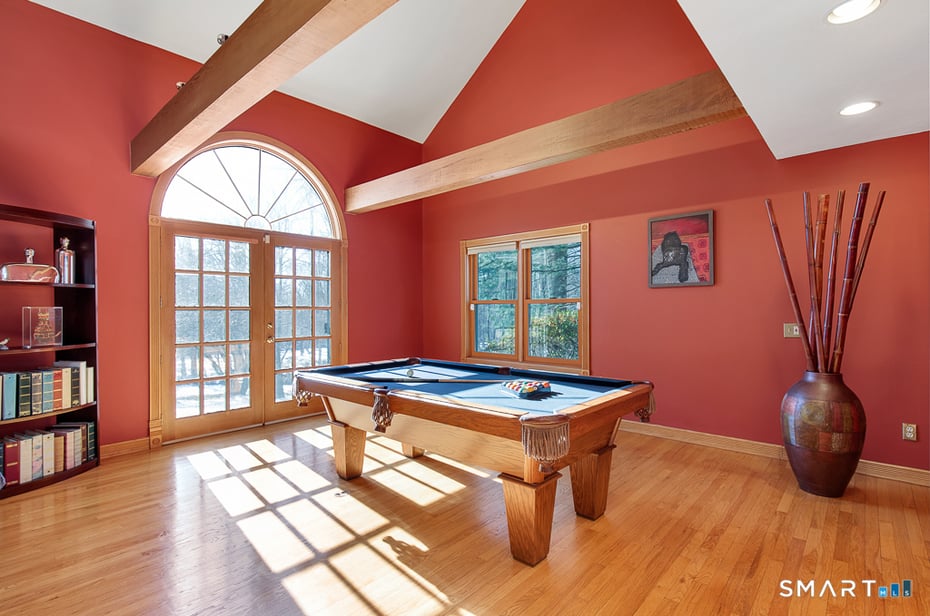 56 Penny Lane Photo 16