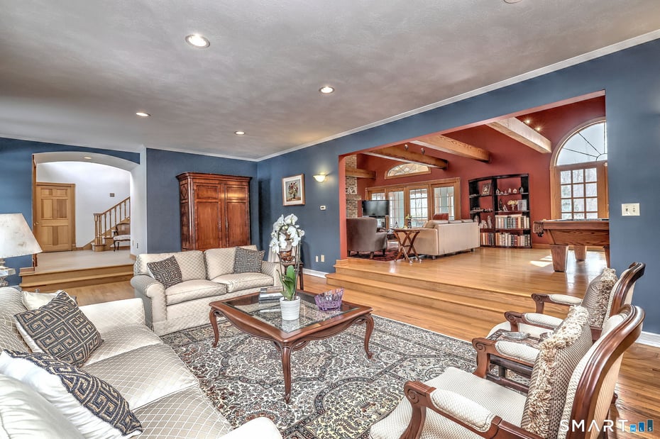 56 Penny Lane Photo 21