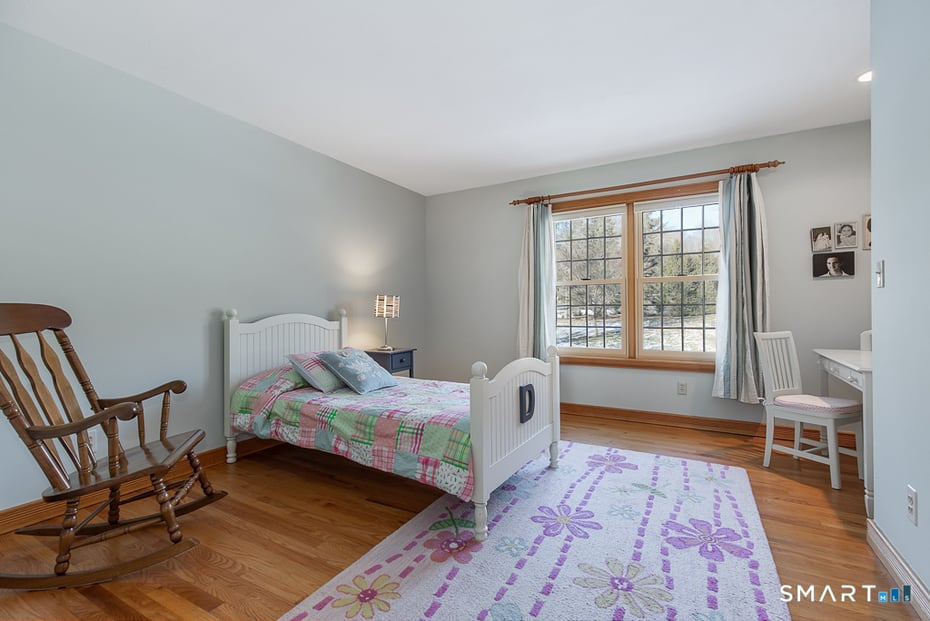 56 Penny Lane Photo 28