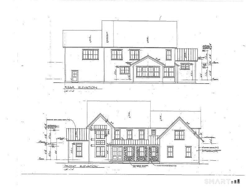 15 Red Fox Run Photo 2